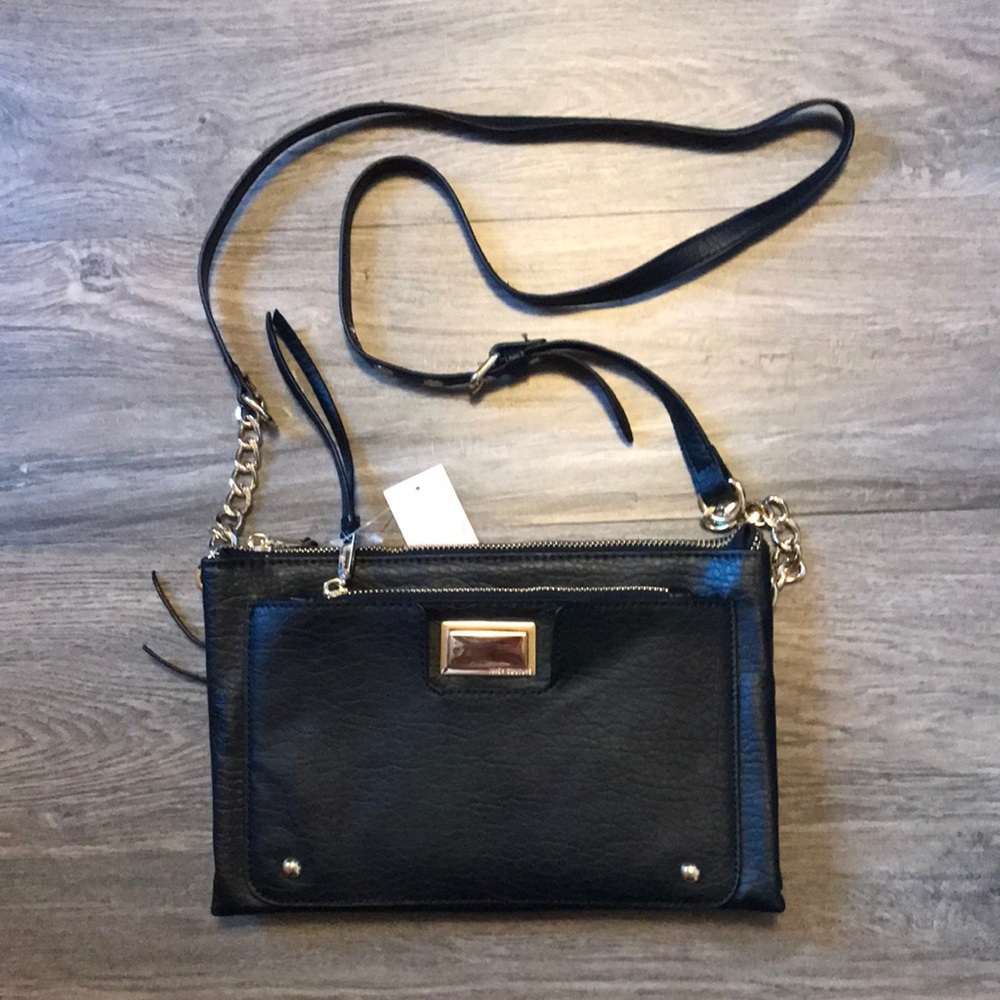 Juicy Couture purse